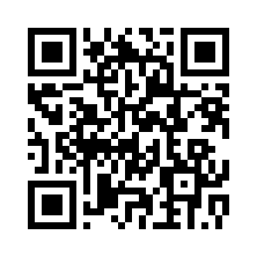 BTC donation QR code