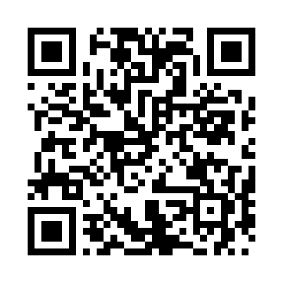 SOL donation QR code